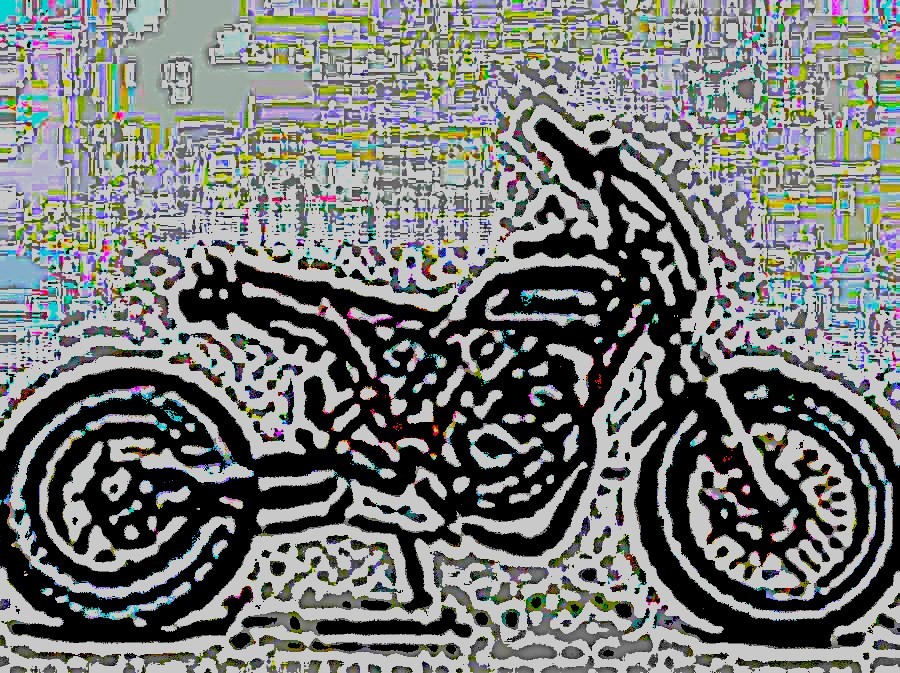 791620260916_r