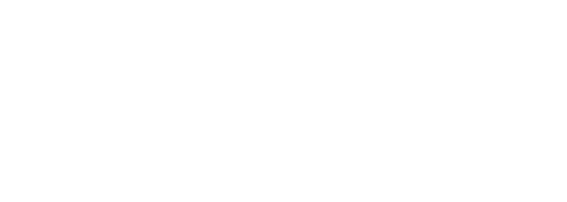 在庫情報 Inventory information