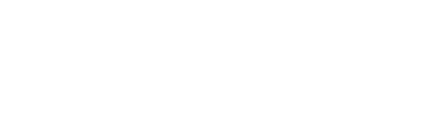 作業実績